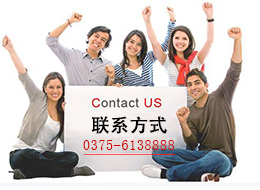 开云体(中国)官方网站